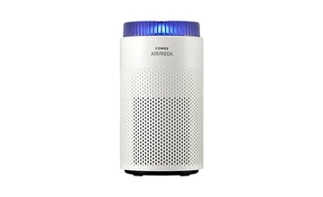 Coway UK