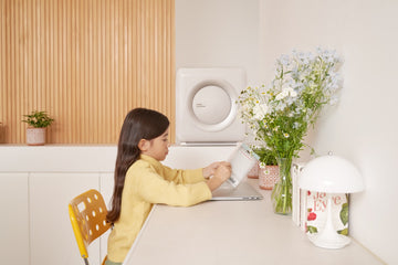 Coway UK