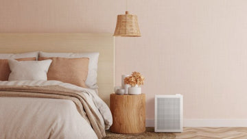 Coway UK