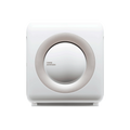 Coway UK