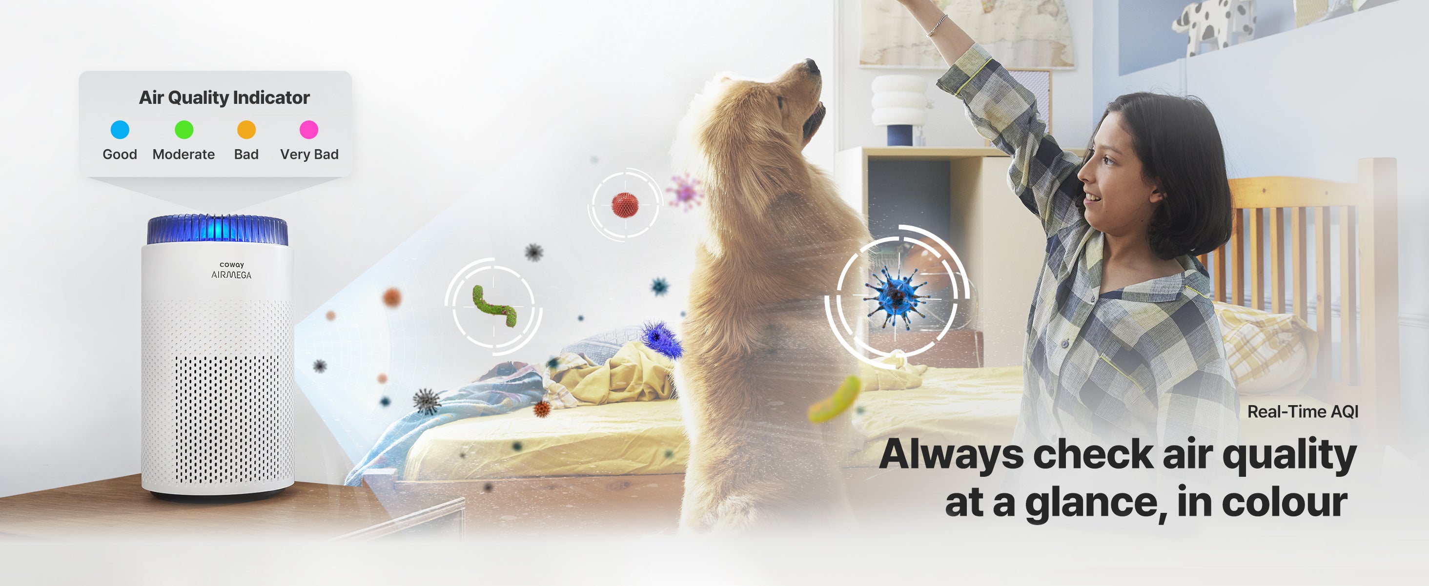 slider image slider_item_W3CnU9