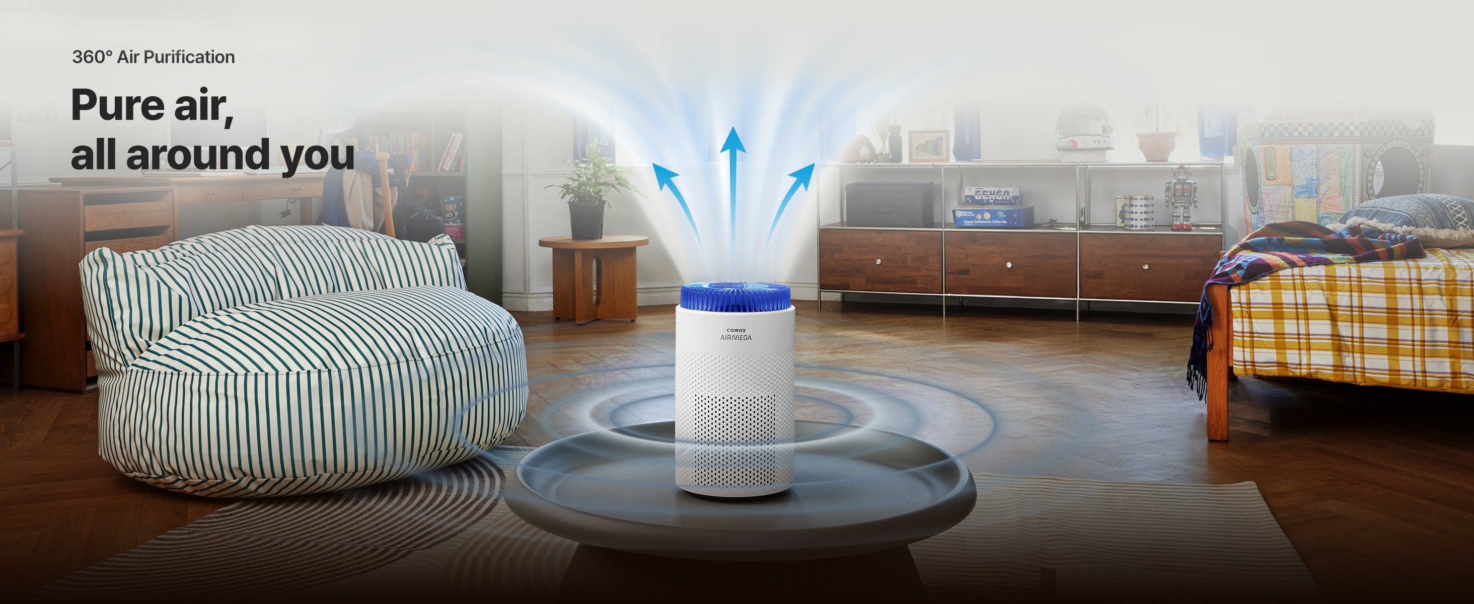 slider image slider_item_AVjCKk