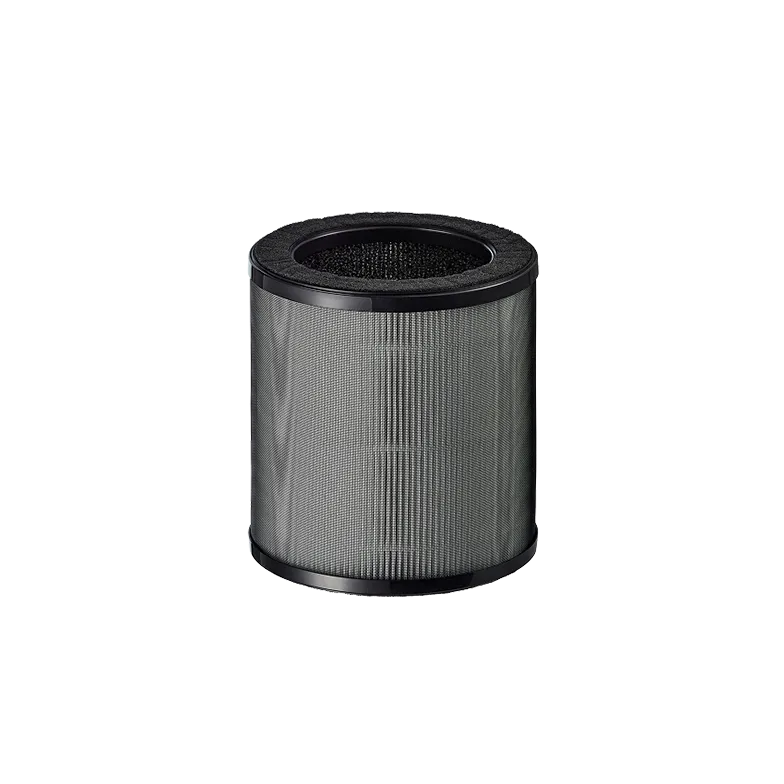 Coway UK