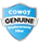 Coway UK