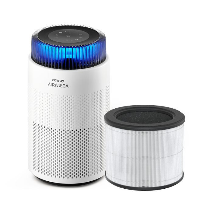Cuckoo Vs Coway Air Purifier: Best for Clean Air