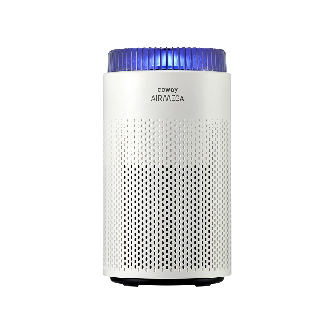 Coway UK