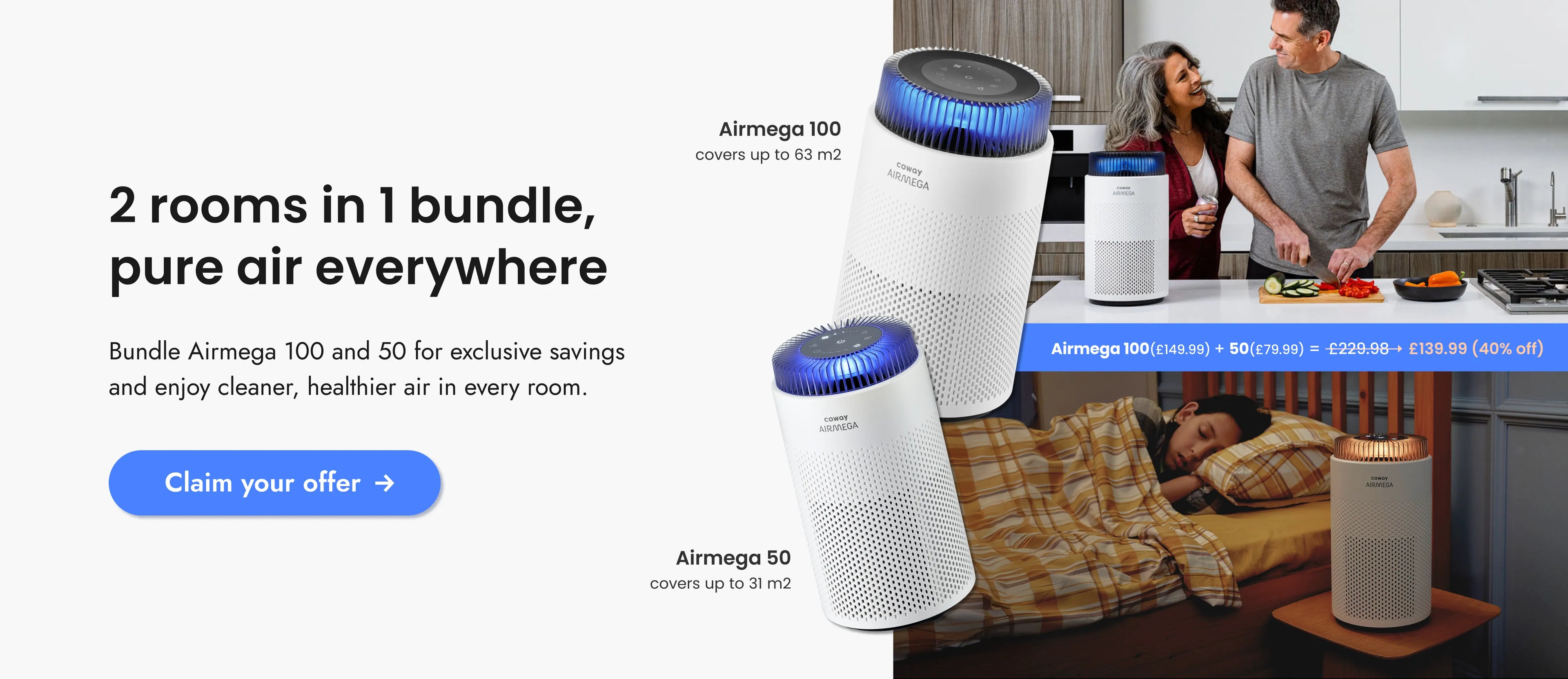 slider image slider_item_YVN8Bp