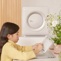 Coway UK