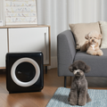 Coway UK