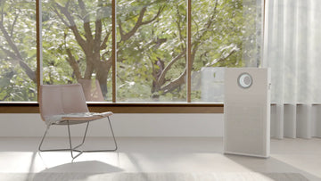 Coway UK