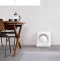 Coway UK