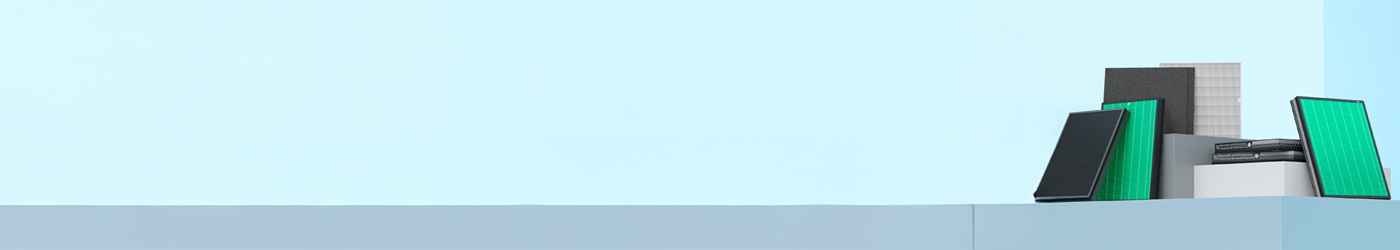 slider image slider_item_dyBWbV