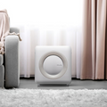Coway UK