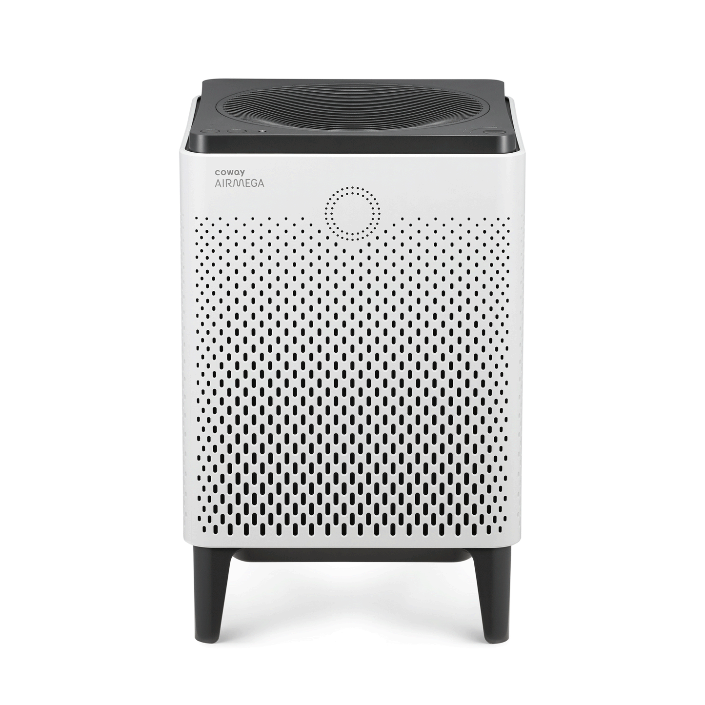 Airmega 400s 2