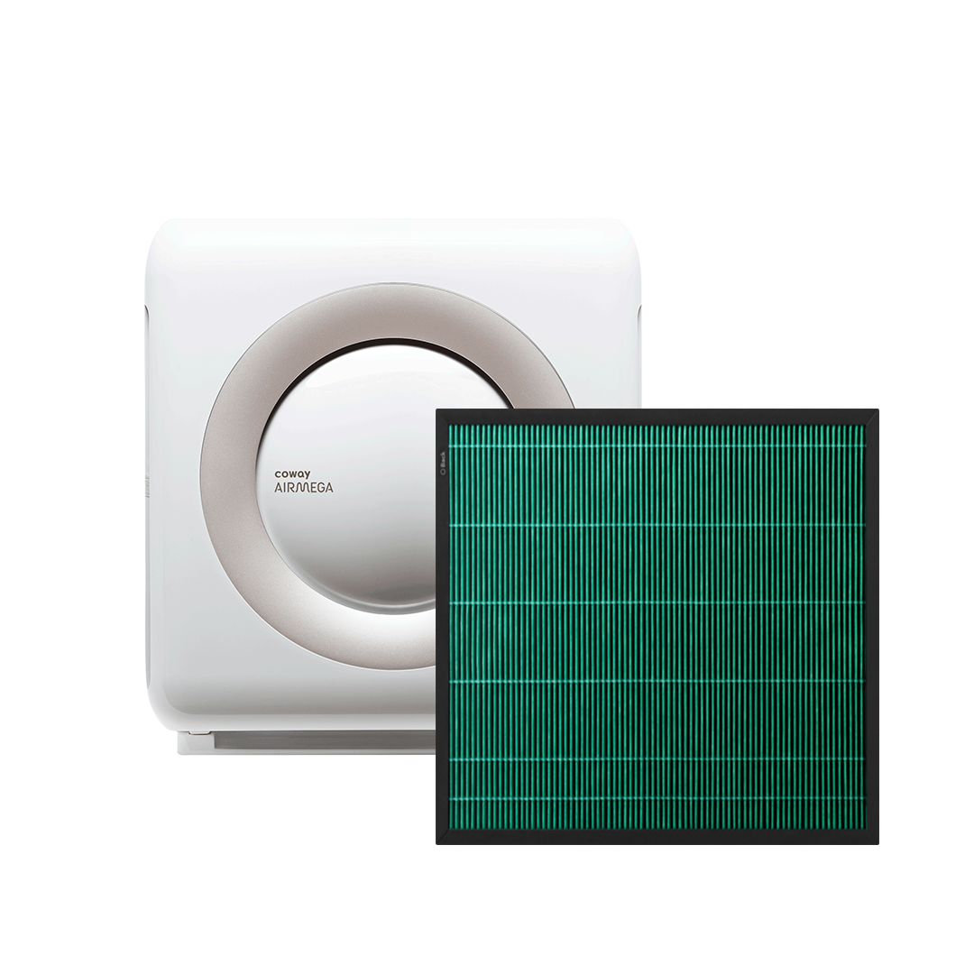 Airmega filter deals