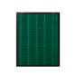 Filters for Airmega 250 and 250s 2