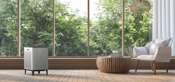 Coway UK