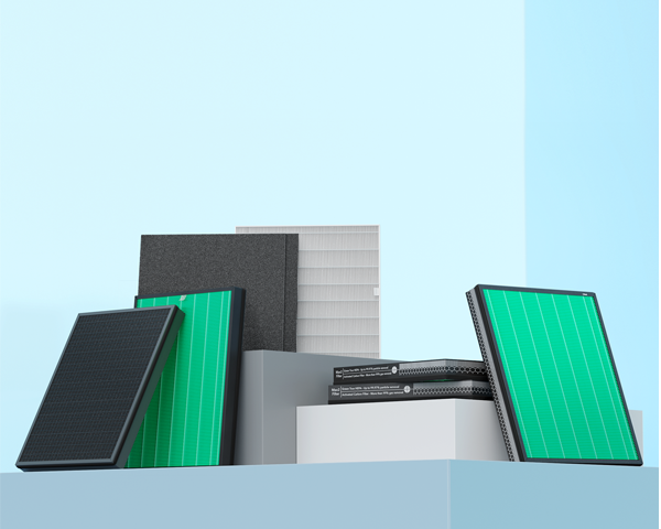 Filters For Air Purifiers Coway UK Filters for air purifiers coway uk