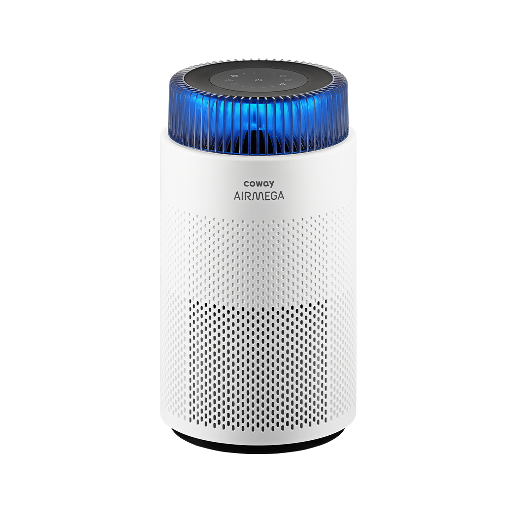 Coway Airmega 100 Coway Coway UK
