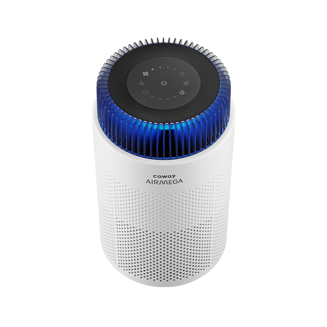 Coway Airmega 100 Coway Coway UK