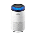 Coway UK