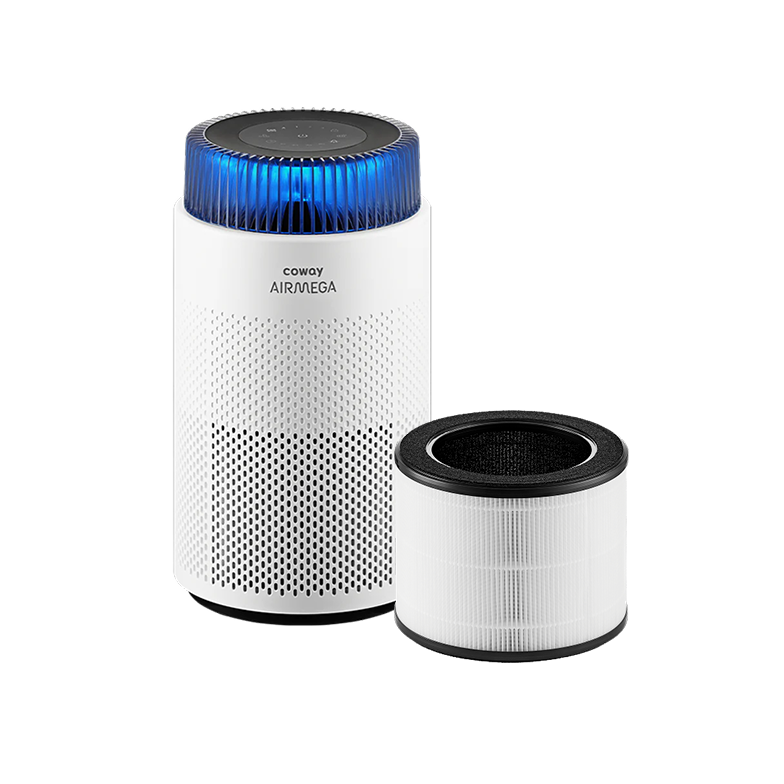 Coway UK
