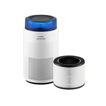 Coway UK