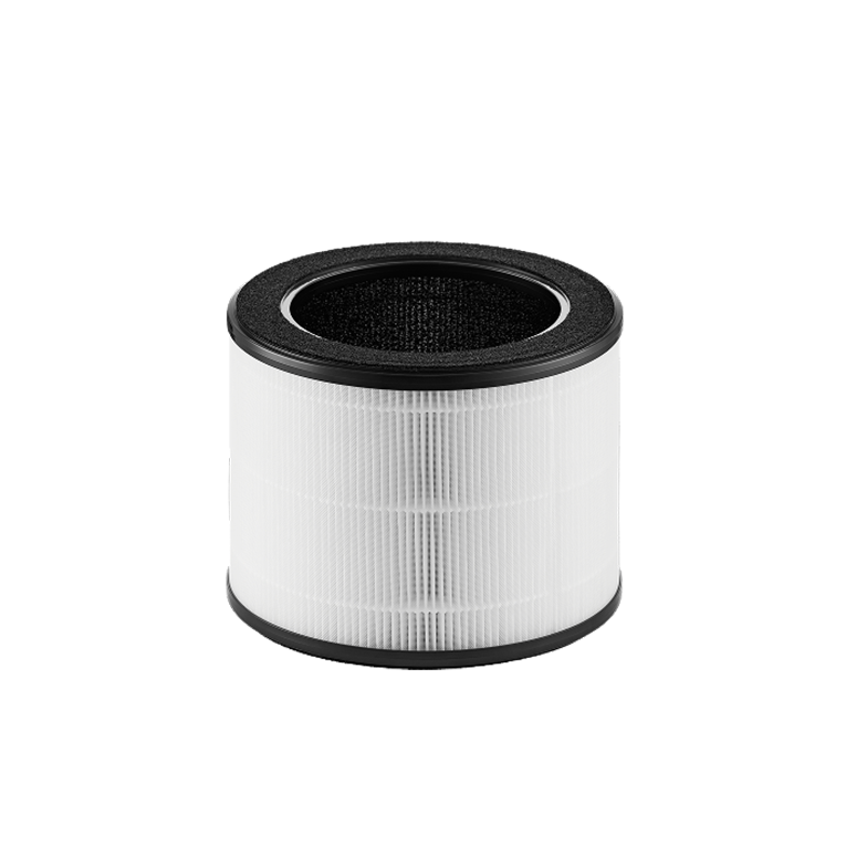 Coway UK