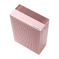 files/150-2_P.png