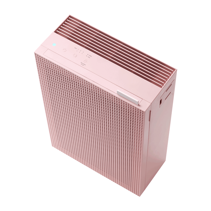 files/150-2_P.png