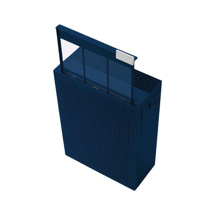 files/150-4_N_1_216fc77b-b8fa-4998-87c1-4fcbd859a0f5.png