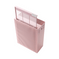 files/150-4_P.png