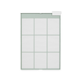 0e35ee53-a361-4c2b-a9f5-88568d13a23a/150_Pre_filter_green_only_filter.png