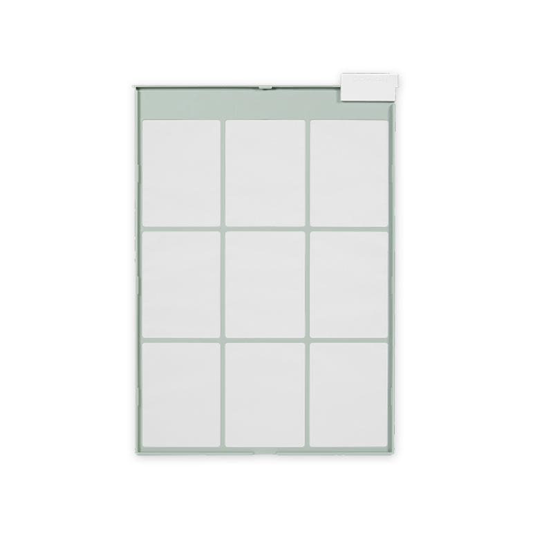 0e35ee53-a361-4c2b-a9f5-88568d13a23a/150_Pre_filter_green_only_filter.png