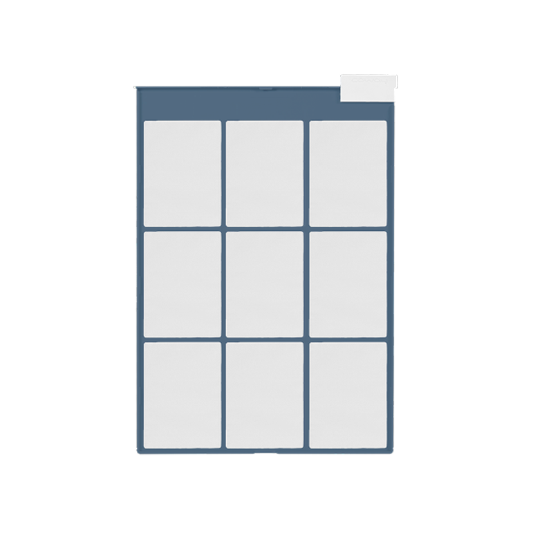 1991c1da-cd83-48ac-878c-4ae3786b683a/150_Pre_filter_navy_only_filter.png
