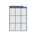 1991c1da-cd83-48ac-878c-4ae3786b683a/150_Pre_filter_navy_only_filter.png