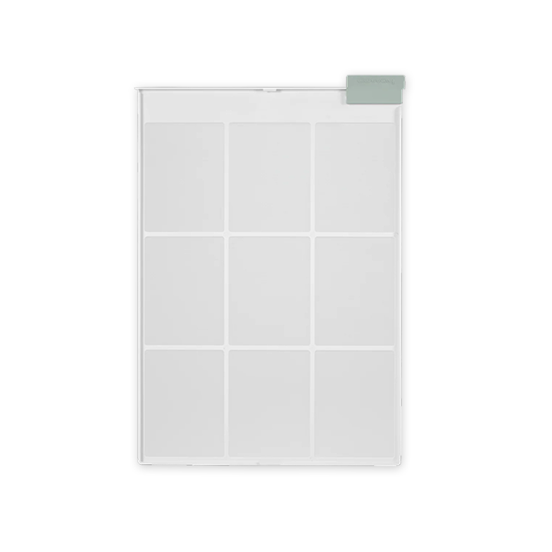 f32f7e60-ab62-4700-a51a-0b7632544d29/150_Pre_filter_white_only_filter.png