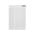 f32f7e60-ab62-4700-a51a-0b7632544d29/150_Pre_filter_white_only_filter.png