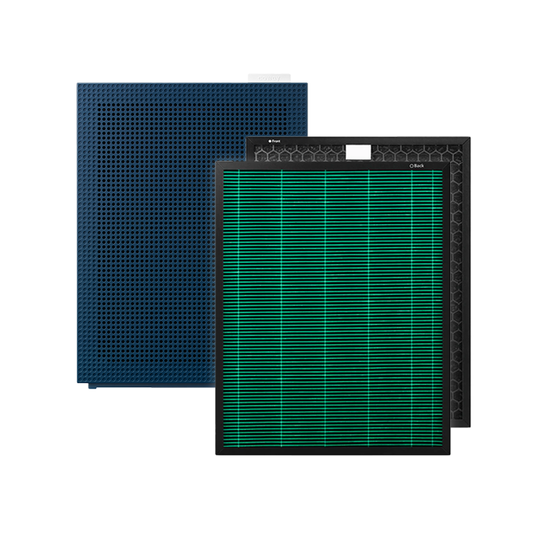 bfe12fad-1022-426d-859d-25dd1d74055b/150_filter_set_both_navy.png