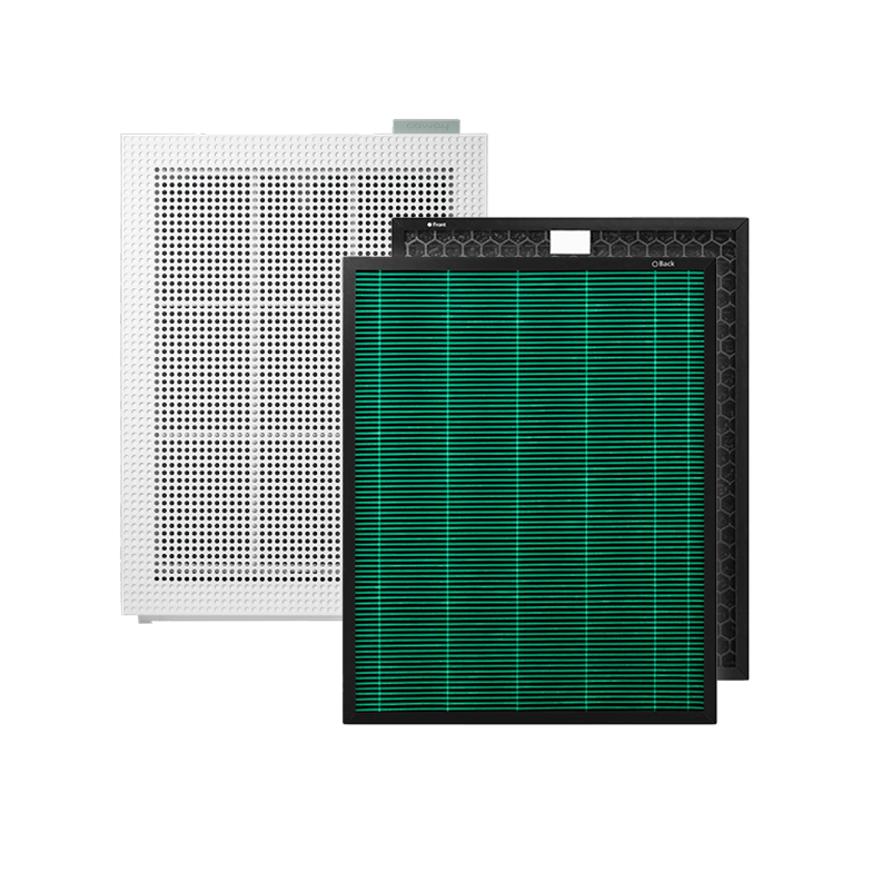 Filters for Airmega 150, 150 Art