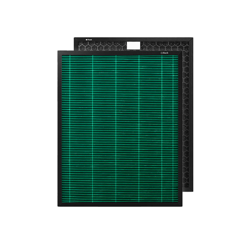 7e4a38cb-f560-4d60-a06e-25ea3af97518/150_filter_set_only_filter.png