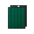 7e4a38cb-f560-4d60-a06e-25ea3af97518/150_filter_set_only_filter.png
