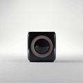 Coway UK