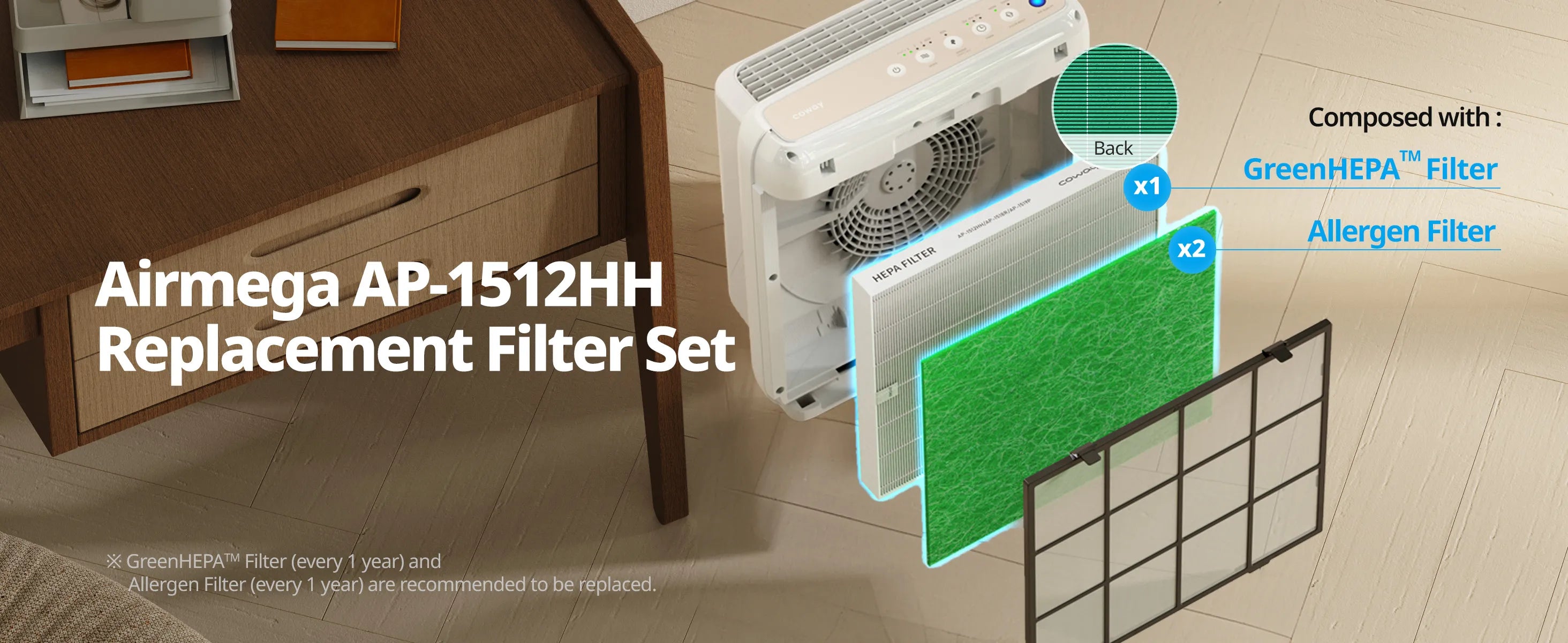 slider image slider_item_c9hhmT