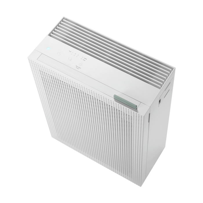 Coway Airmega 150 Coway Coway UK