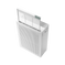 files/2-Angle2-White_png.png