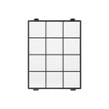 2281e1ca-c7b0-443a-a755-27cbe99e9280/300_Pre_filter_filter_only.png