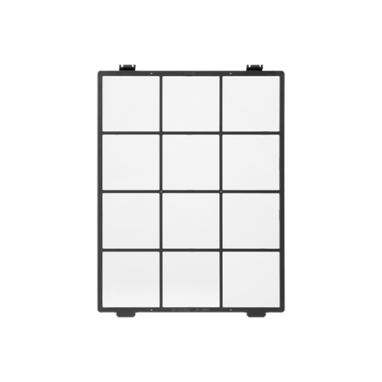 2281e1ca-c7b0-443a-a755-27cbe99e9280/300_Pre_filter_filter_only.png