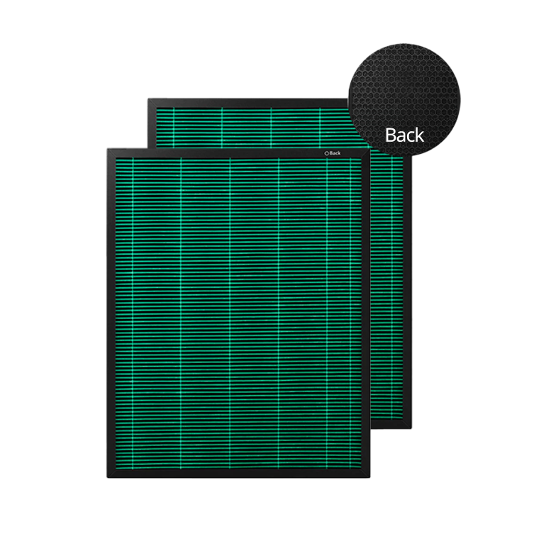 f9411c8d-8380-4bee-8593-c377b8358b54/300_filter_set_only_filter.png