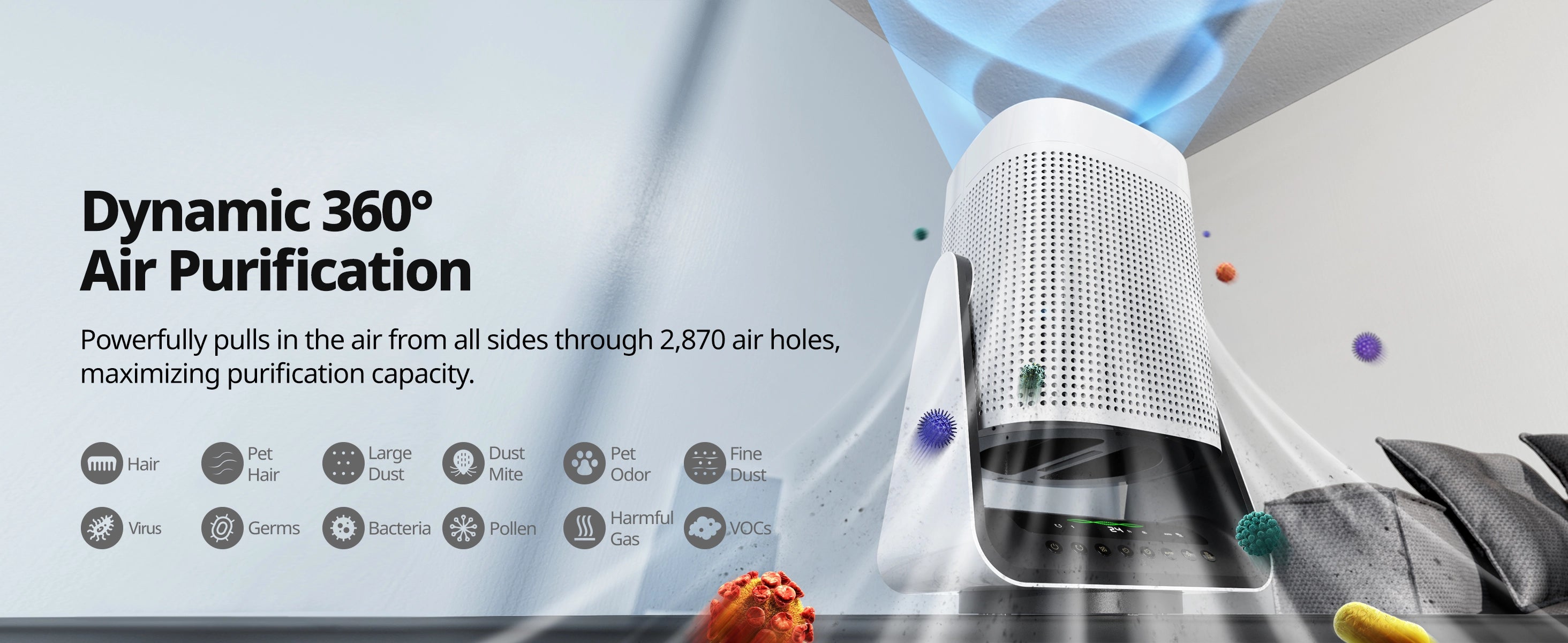 slider image slider_item_W3CnU9